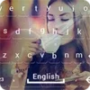 My Photo Keyboard