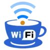 CobraTek WiFi Manager Free