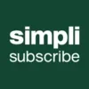 SimpliSubscribe