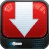 Youtube & Movie Downloader