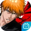 Bleach Realm: Soul Slayer