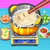 My Restaurant: Crazy Cooking Games