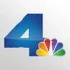 NBC4 LA