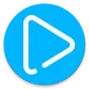 Video Player Manager