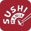 Sushimania