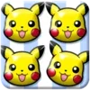 Pokémon Shuffle