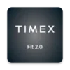 TimexFit 2.0