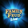 Feud Live