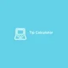 Tip Calculator