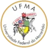 UFMA Mobile