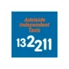 Adelaide Independent Taxis