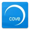 Cove Identity