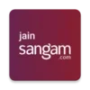 Jain Sangam