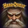 HeroQuest