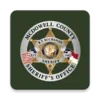 MCSO