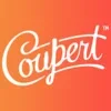 Coupert