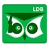 LDB