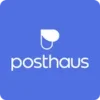 Posthaus