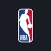 NBA: Live Games & Scores