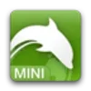 Dolphin Browser Mini