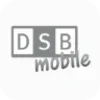 DSBmobile