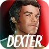 Dexter: Hidden Darkness