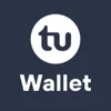 TU Wallet