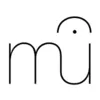 MuseScore