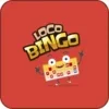 Loco Bingo 90