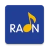 RaonPlayer