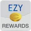 Galaxy Rewards