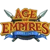 Age of Empires Online