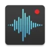 Easy Sound Recorder