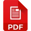 PDF Reader