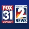 FOX31