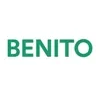 Benito