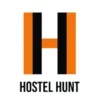 Hostel Hunts