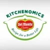 Kitchenomics