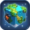 EarthCraft: Block Build Craft