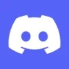 Discord for Android: A Great Platform for Gamers