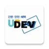 UBpay