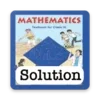 Class 9 Maths Solution