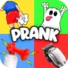 PrankSound