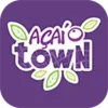 Açaí Town