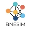 BNESIM: eSIM card, Mobile Data