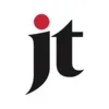 The Japan Times