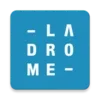 La Drome