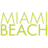 Miami Beach Information