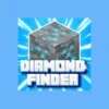 Diamond Finder