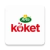 Arla Köket